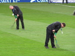 SX10784 Ground maintenance fixing pitch.jpg